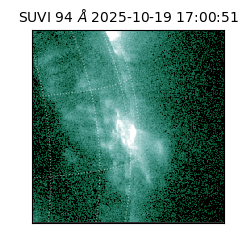 suvi - 2025-10-19T17:00:51.515000