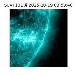 suvi - 2025-10-19T03:59:40.014000