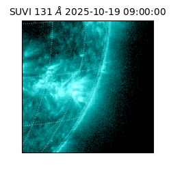 suvi - 2025-10-19T09:00:00.083000