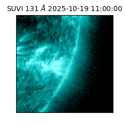 suvi - 2025-10-19T11:00:00.442000
