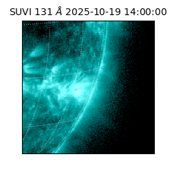 suvi - 2025-10-19T14:00:00.970000