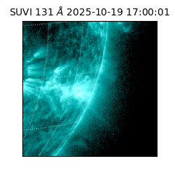 suvi - 2025-10-19T17:00:01.506000