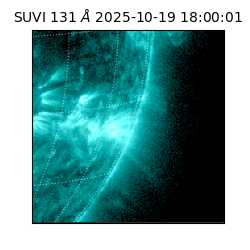 suvi - 2025-10-19T18:00:01.682000