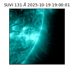 suvi - 2025-10-19T19:00:01.860000