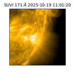 suvi - 2025-10-19T11:01:20.431000
