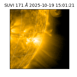 suvi - 2025-10-19T15:01:21.161000