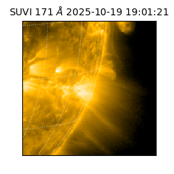 suvi - 2025-10-19T19:01:21.873000