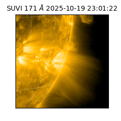 suvi - 2025-10-19T23:01:22.585000