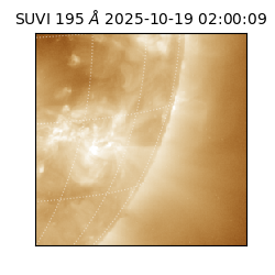 suvi - 2025-10-19T02:00:09.665000