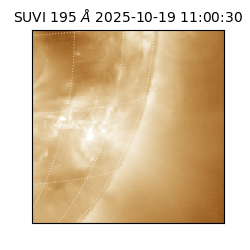 suvi - 2025-10-19T11:00:30.441000