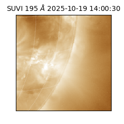 suvi - 2025-10-19T14:00:30.979000