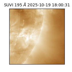 suvi - 2025-10-19T18:00:31.691000