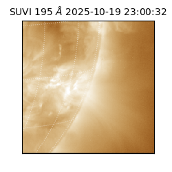 suvi - 2025-10-19T23:00:32.579000