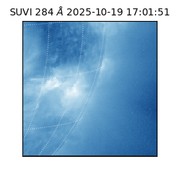 suvi - 2025-10-19T17:01:51.509000