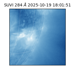 suvi - 2025-10-19T18:01:51.689000