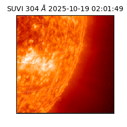 suvi - 2025-10-19T02:01:49.671000