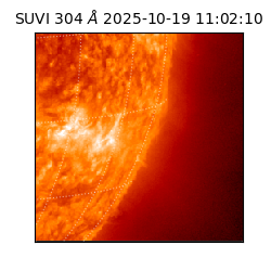 suvi - 2025-10-19T11:02:10.447000