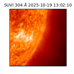 suvi - 2025-10-19T13:02:10.809000