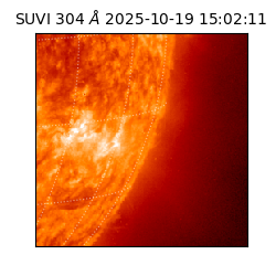 suvi - 2025-10-19T15:02:11.169000