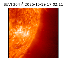 suvi - 2025-10-19T17:02:11.519000