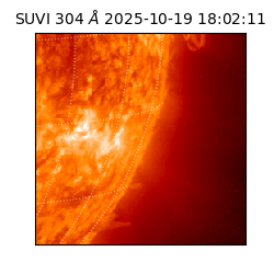 suvi - 2025-10-19T18:02:11.697000
