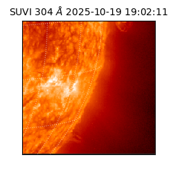 suvi - 2025-10-19T19:02:11.873000