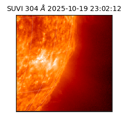 suvi - 2025-10-19T23:02:12.585000
