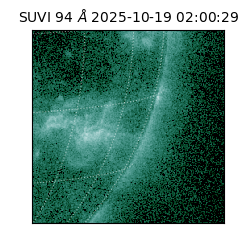 suvi - 2025-10-19T02:00:29.667000