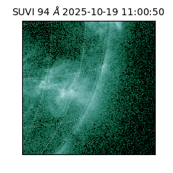 suvi - 2025-10-19T11:00:50.443000
