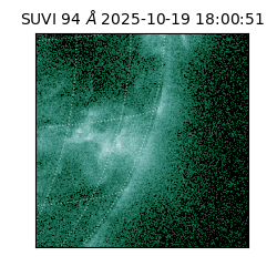 suvi - 2025-10-19T18:00:51.693000