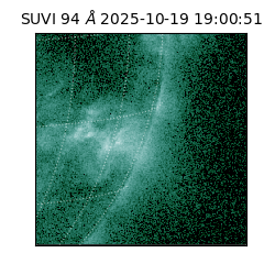 suvi - 2025-10-19T19:00:51.869000