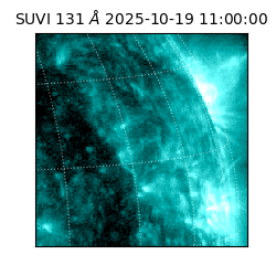 suvi - 2025-10-19T11:00:00.442000