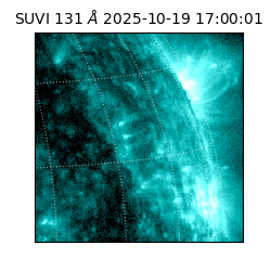suvi - 2025-10-19T17:00:01.506000