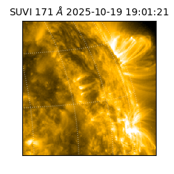 suvi - 2025-10-19T19:01:21.873000
