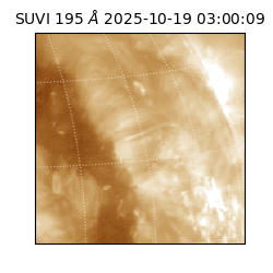 suvi - 2025-10-19T03:00:09.845000