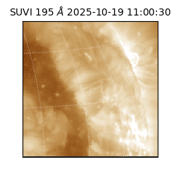 suvi - 2025-10-19T11:00:30.441000