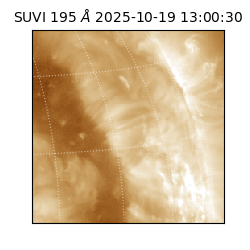 suvi - 2025-10-19T13:00:30.801000
