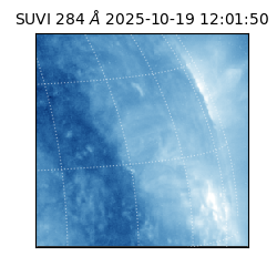 suvi - 2025-10-19T12:01:50.617000