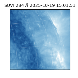 suvi - 2025-10-19T15:01:51.153000