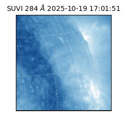 suvi - 2025-10-19T17:01:51.509000
