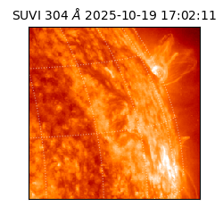 suvi - 2025-10-19T17:02:11.519000