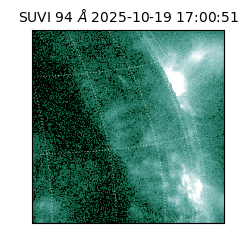 suvi - 2025-10-19T17:00:51.515000