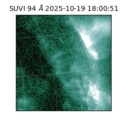 suvi - 2025-10-19T18:00:51.693000