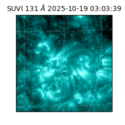 suvi - 2025-10-19T03:03:39.848000