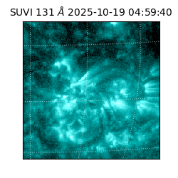 suvi - 2025-10-19T04:59:40.192000