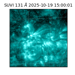 suvi - 2025-10-19T15:00:01.148000