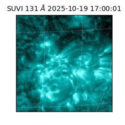 suvi - 2025-10-19T17:00:01.506000