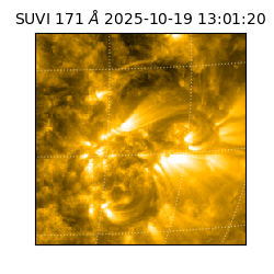 suvi - 2025-10-19T13:01:20.789000