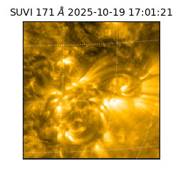 suvi - 2025-10-19T17:01:21.517000