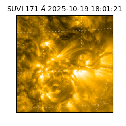 suvi - 2025-10-19T18:01:21.695000